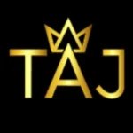 33Taj Game