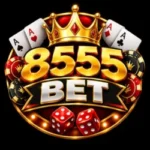 8555Bet Game