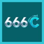 666C Game