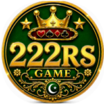 222Rs Game