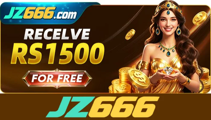JZ666 Game