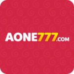 AONE777 Game