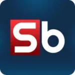 Superbaji