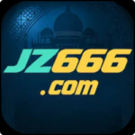 JZ666 Game