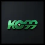 Kc99 Game