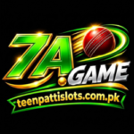 7A Game