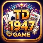 TD1947 Game