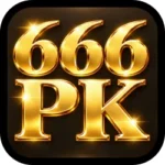 666PK Game