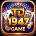 TD1947 Game