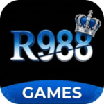 R988 Game