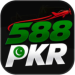 588Pkr Game