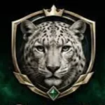 KK Leopard Game