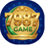 7987 Game