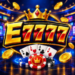 E7777 Game