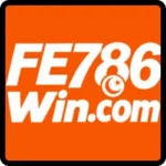 FE786WIN game