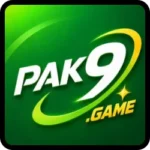 Pak9 Game