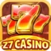 Z7 Game