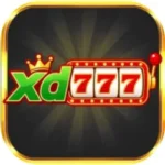 XD777 Game