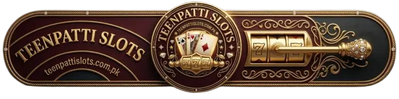 TEEN PATTI