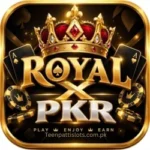 Royal X PKR