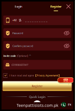 OK222 Game
