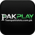 PAKPLAY