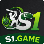 S1 Game