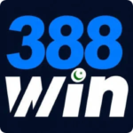 388Win Game