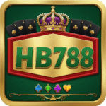 HB788 Game APK