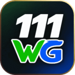 111 WG Game