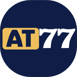 AT77 Game