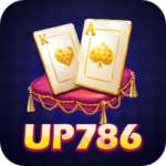 UP786 Game