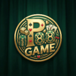 P88 Game