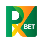 PXBET Game
