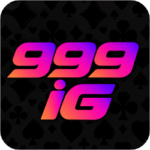 999IG Game