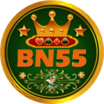 BN55 Game