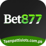 BET877 Game