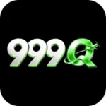 999Q