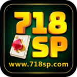 718SP Game