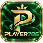 PLAYER786