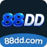 88DD Game