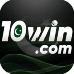 10win Game